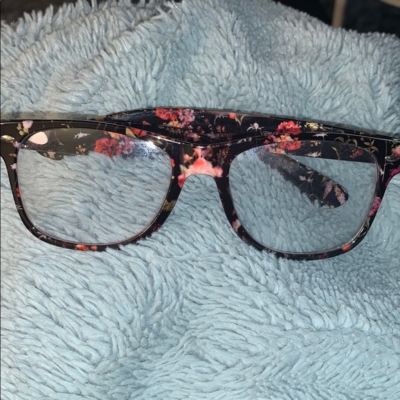 Claire’s girl glasses - Picture 1 of 1